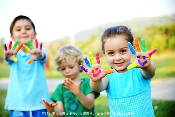 2026马年男宝宝免费取名大全：这20个带字根的好名藏不住了