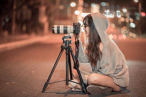 免费取名：起个大气有志向的女孩名